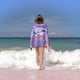 thumbnail image 2 of Toalla de Playa Desmarcar Aphmu Cat 78 x 150 cm, 2 of 6