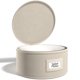 thumbnail image 4 of Caja de Almacenamiento Sorbus 23 cm x 15 cm Beige con Tapa, 4 of 7