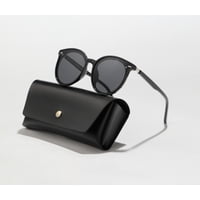 Polasup Gafas Lentes De Sol Estilo Unisex, Moderno.Gafas De Sol De Moda Callejera, Los Hipsters Salen Como Estándar