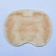 thumbnail image 5 of Get Smooth and Clean Skin with our 1pc Bath Exfoliating Pad - Perfect for Daily Use, Travel, and as a Christmas Gift!, 5 of 5