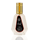 thumbnail image 2 of Perfume Ard Al Zaafaran Al Sayaad Eau de Parfum para hombre, 50 ml, 2 of 3