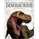 thumbnail image 1 of Libro Enciclopedia Ilustrada de los Dinosaurios, 1 of 2