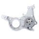 thumbnail image 1 of Bomba aceite toyota corolla 1.3 1988 1992, 1 of 3