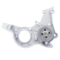 Repuestos Del Sol - Bomba Aceite Toyota Corolla 1.3 1988 1992