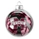 thumbnail image 1 of Adorno Boelter Brands 8 cm Mississippi State, 1 of 1