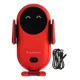 thumbnail image 1 of Porta Celular Cargador (Compatible) Rojo, 1 of 3