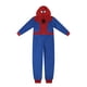 thumbnail image 1 of Pijama Enterito Disfraz Spiderman Hombre L, 1 of 8