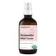 thumbnail image 1 of Spray de agua de rosas Simplified Skin para rostro y cabello, 120 ml, 1 of 9
