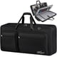 thumbnail image 1 of Funda de controlador de DJ SNIGJAT para Pioneer DDJ-FLX10/1000/REV7/FLX6, 1 of 3