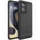 thumbnail image 1 of Funda TUDIA Merge para Motorola Edge 2024 Grado Militar, 1 of 7