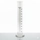 thumbnail image 1 of Cilindro de Laboratorio SCIENCENT CON DISPOSITIVO 1000 ml Blanco, 1 of 1