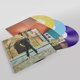 thumbnail image 1 of Vinilo GLOBAL UNDERGROUND #45: Danny, 1 of 2