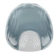 thumbnail image 1 of Estuche para retenedores de ortodoncia, portátil, impermeable, para boquillas y dentaduras postizas., 1 of 6