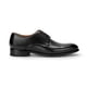 thumbnail image 2 of ZAPATOS HOMBRE SUELA CUERO FINTOWN-0-01 negro 42, 2 of 6