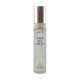 thumbnail image 1 of Fragancia Elizabeth Taylor Sparkling White Diamonds Spray Eau de Toilette, 1 of 1