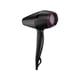 thumbnail image 2 of Secador De Pelo Supercare Pro D23a 2 Velocidades 2100w, 2 of 5
