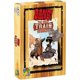 thumbnail image 1 of Juego de cartas dV Giochi Bang The Great Train Robbery, 1 of 6
