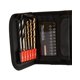 thumbnail image 3 of Set Brocas y Puntas 17 piezas Makita D-31762, 3 of 3
