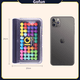 thumbnail image 3 of Juego de Rompecabezas IQ Puzzler Pro 120 Challenges, 3 of 3