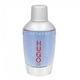 thumbnail image 2 of Perfume Extreme edp 75ml Hombre, 2 of 2
