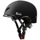 thumbnail image 1 of Casco de skate INNAMOTO ajustable de seguridad para adultos, 1 of 7