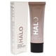 thumbnail image 3 of Humectante Con Color Todo En Uno Halo Healthy Glow Spf 25 - Neutro Claro De Para Mujeres - Base De 1.4 Oz, 3 of 4
