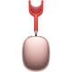 thumbnail image 3 of Apple AirPods Max Rosado, 3 of 3