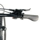 thumbnail image 2 of Bicicleta Mtb Aro 29 2950 Radley Negro, 2 of 3