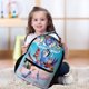 thumbnail image 4 of Mochila Escolar Tots 43x15x32cm, 4 of 6