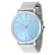 thumbnail image 1 of Reloj 48844 Dama, 1 of 3