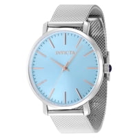 Invicta - Reloj 48844 Dama