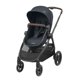 thumbnail image 2 of Coche Travel System Zelia 3 + Pebble 360° + Family Fix Grey, 2 of 8
