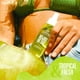 thumbnail image 3 of Perfume Mist SOL DE JANEIRO Beijos De Sol para cabello y cuerpo, 90 ml, 3 of 3