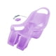 thumbnail image 4 of Asiento De Muñeca De Juguete Para Bicicleta Para Niños ACCHIVO LIGE PLITTLE MILLO CARRITOR, 4 of 5