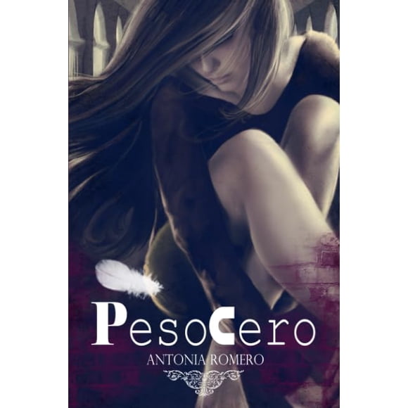 Peso cero (edición en español)