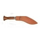 thumbnail image 3 of Cuchillo Kukri Machete Cuchillo Black Stone 35, 3 of 4