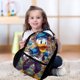 thumbnail image 4 of Mochila Desmarcar Pato Donald Marinero 43x15x32cm, 4 of 6