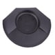 thumbnail image 4 of Golf Putting Cup Golf Putting Target Hole Para Practicar Golf En Interiores Y Exteriores, 4 of 5