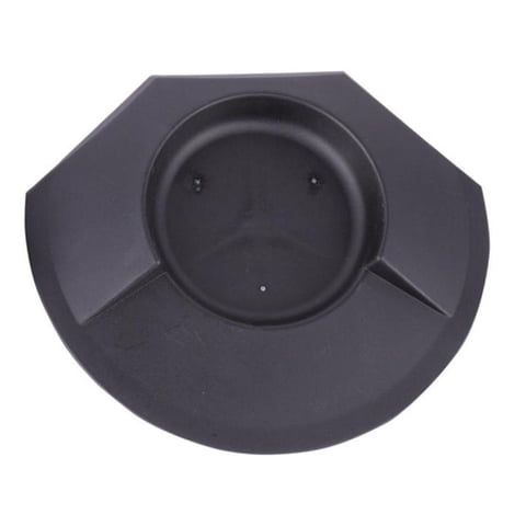 Magideal - Copa De Putting De Golf, Copa De Putting De Golf Equipo Portátil De Putting De Golf Para Agujero De Objetivo Para Práctica De Golf Regalo De Golfista