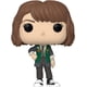thumbnail image 1 of pop stranger things 4t - robin 1244, 1 of 2