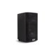 thumbnail image 2 of Parlante ActivoTX410XEU Alto, 2 of 8