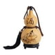 thumbnail image 5 of Jarra De Calabaza Para Hombre, Portátil, Para Beber, Para Pesca En Bote, Uso En Interiores Y Exteriores, 500 Ml, 5 of 5