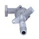 thumbnail image 3 of Bomba aceite toyota hilux 2.2 1989 1993, 3 of 3