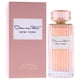 thumbnail image 3 of Perfume Oscar De La Renta New York EDP 100ml Mujer, 3 of 3