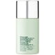 thumbnail image 2 of Makeup Clinique Redness Solutions, SPF 15, calmante, 30 ml, color marfil, 2 of 2