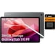 thumbnail image 1 of Tablet Galaxy Tab S10 Fe 10 9 2k 8gb 384gb S Pen, 1 of 3