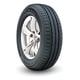 thumbnail image 1 of Neumático Goodride 195/50 R16 84v Rp-28 V, 1 of 2