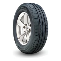 Neumático Goodride 195/50 R16 84V Rp-28 V