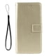 thumbnail image 2 of Funda tipo libro para Samsung Galaxy A32 5G, cartera todo‑en‑uno, funda multifuncional con tarjetero y correa de muñeca desmontable, 2 of 4