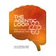 thumbnail image 1 of Libro publicado de forma independiente: The Agentic Loop AI Learning, 1 of 1